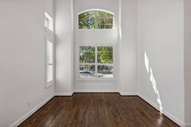 7704 Choctaw Ln, McKinney, TX 75070 - photo 6