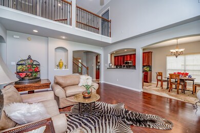 5803 Lawrence Ct, Pearland, TX 77584 - photo 7