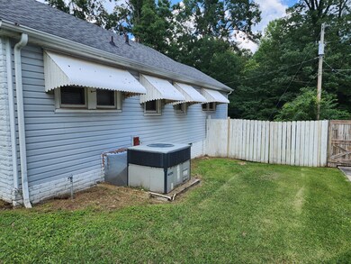 1503 Sycamore Cir, Manchester, TN 37355 - photo 2