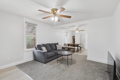 1212 10th Ave, Rockford, IL 61104 - photo 4