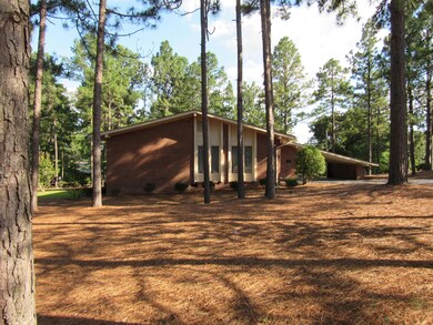 217 Firetree