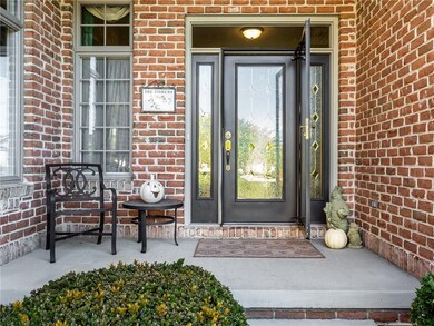 11537 Glen Ridge Cir, Fishers, IN 46037 - photo 2