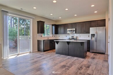 5120 52nd St W, University Place, WA 98467 - photo 5