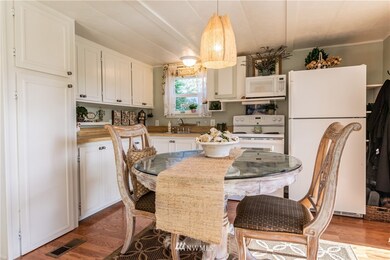 90 Baywood Village Rd unit 17, Sequim, WA 98382 - photo 6