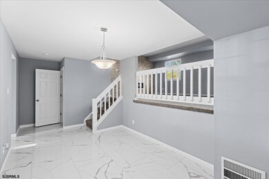 4881 Bala Ct, Mays Landing, NJ 08330 - photo 4