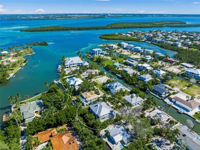 569 Juan Anasco Dr, Longboat Key, FL 34228 - photo 7