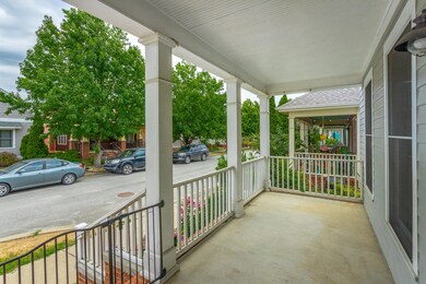 518 E 18th Street HD-29