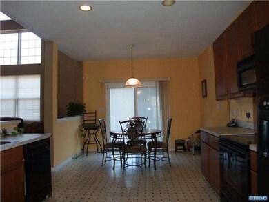 16 Dunleary Dr, Bear, DE 19701 - photo 6