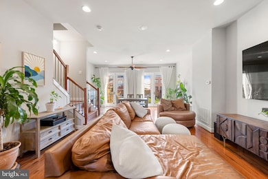 710 E Howell Ave, Alexandria, VA 22301 - photo 7