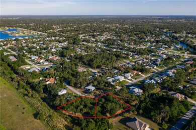 133 Nebraska Cir, Sebastian, FL 32958 - photo 7