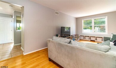 11 Lauradell Dr, Ocean View, NJ 08230 - photo 3