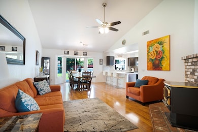 2171 Sageway Dr, Redding, CA 96003 - photo 6