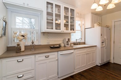 1649 Broadway Niles MI 49120-large-004-2