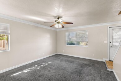 1729 W 950 N unit 19, Saint George, UT 84770 - photo 7