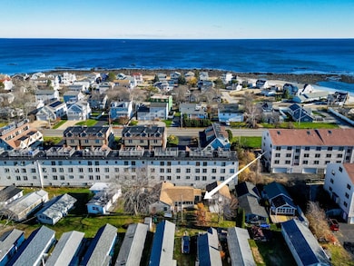 61 Acorn Rd, Hampton, NH 03842 - photo 2