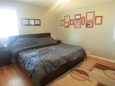 424 Columbia Ave, Tipton, IN 46072 - photo 5