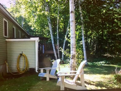 395 Pinewood Shores, East Wakefield, NH 03830 - photo 7