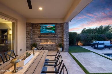 31710 N 55th Place, Cave Creek, AZ 85331 - photo 5