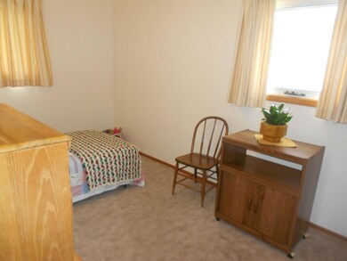 Bedroom<|><|>