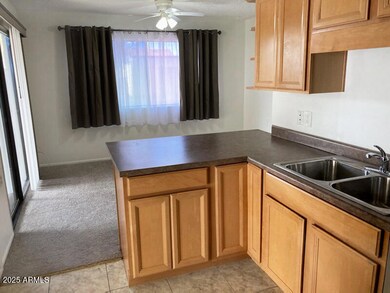 12 Leisure World unit 12, Mesa, AZ 85206 - photo 7