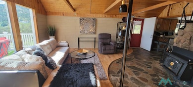 20 Village Rd, Silver City, NM 88061 - photo 4