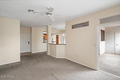 07-Living Room to Dining