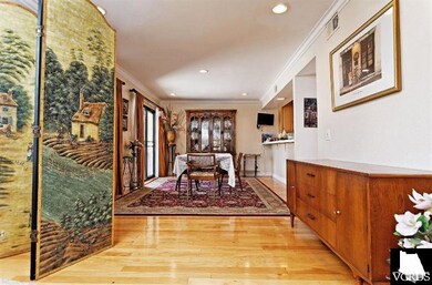 625 Westchester Ln, Newbury Park, CA 91320 - photo 7