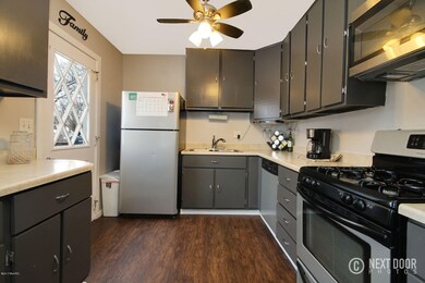 4150 Litchfield Dr, Dorr, MI 49323 - photo 5