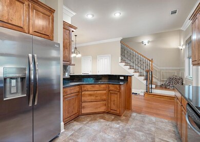 845 Montgomery St, Mandeville, LA 70448 - photo 7