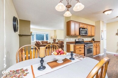Dining Room 20180703-DW-1084-SMALL