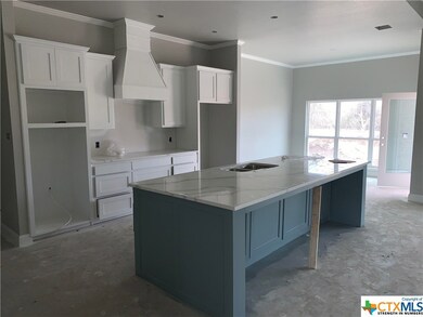 202 Sand Flat Ln, Temple, TX 76502 - photo 2