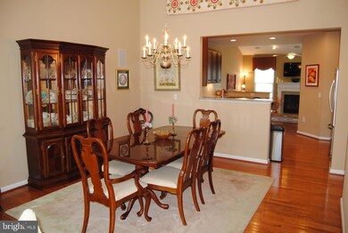 105 Mustang Way, Eagleville, PA 19403 - photo 5