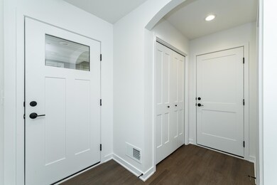 1121 Century Village Ln NE, Rochester, MN 55906 - photo 7