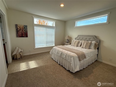 881 N Iris Ave, Sequim, WA 98382 - photo 6