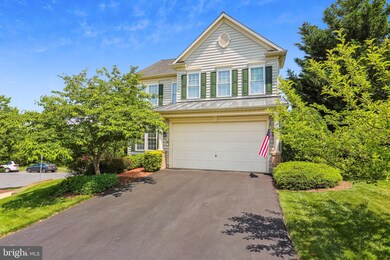 5 Dutrow Ct, Clarksburg, MD 20871 - photo 4
