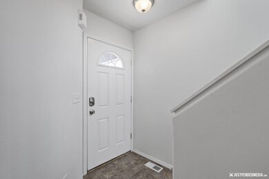 7-web-or-mls-DSC03683
