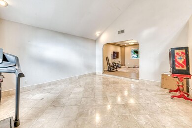 8164 N 8th St, Fresno, CA 93720 - photo 7