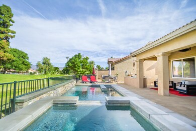 82844-Burnette-Drive-Indian-Palms-026-HD