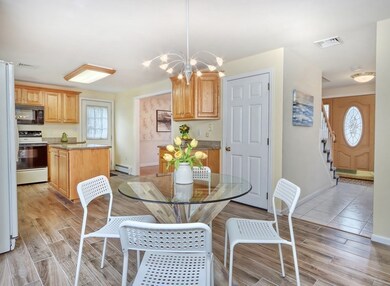 74 Merrimack Rd, Methuen, MA 01844 - photo 6