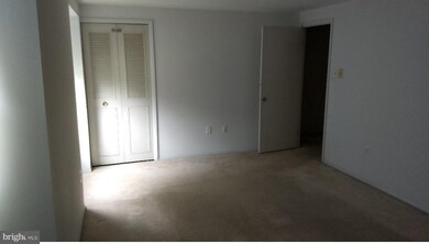 13011 Midsummer Ln, Bowie, MD 20715 - photo 6