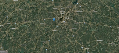 5409 Fouts Mill Rd, Douglasville, GA 30135 - photo 5