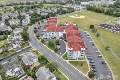 Shore Gate Village Grand Condominium unit 427, South Amboy, NJ 08879 - photo 5