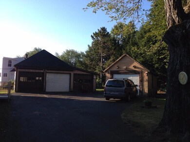 63 Old Orchard Rd, Saco, ME 04072 - photo 3