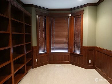 16619 139th Ave E, Puyallup, WA 98374 - photo 5