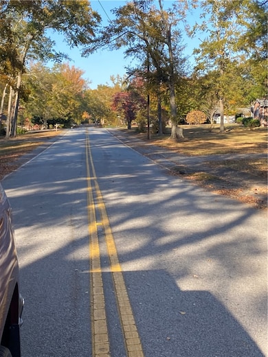 00 Brook St, Honea Path, SC 29654 - photo 6