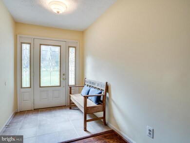 6302 Westmont Ct, Dunkirk, MD 20754 - photo 4