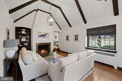 533 Brookside Ave, Wayne, PA 19087 - photo 6