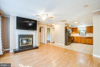 26617 Slash Pine Cir, Ruther Glen, VA 22546 - photo 2