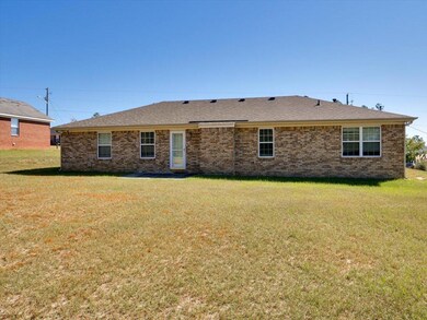 07-1473 Brookstone Rd (7 of 32)