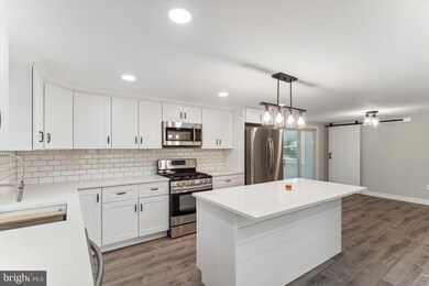 217 3rd Ave, Tuckerton, NJ 08087 - photo 3